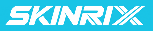 skinrix
